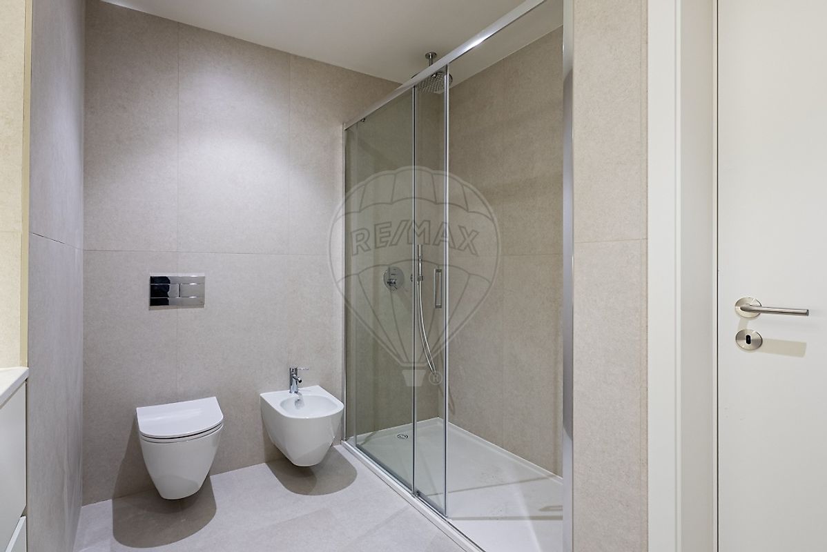 Apartamento T2 à venda em Santa Marinha e São Pedro da Afurada, Vila Nova de Gaia — foto 17