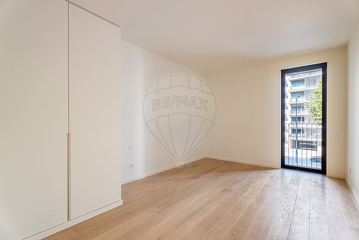 Apartamento T2 à venda em Santa Marinha e São Pedro da Afurada, Vila Nova de Gaia — foto 13