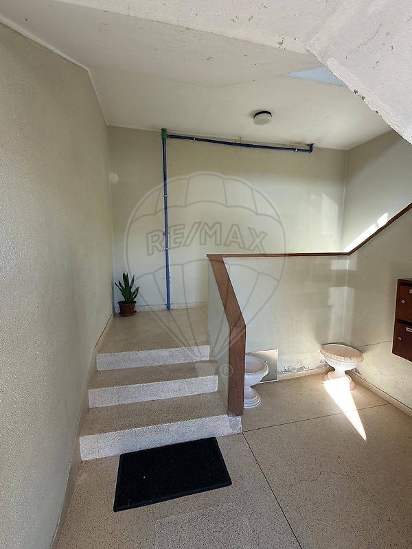Apartamento T3 à venda em Vila Nova de Gaia
