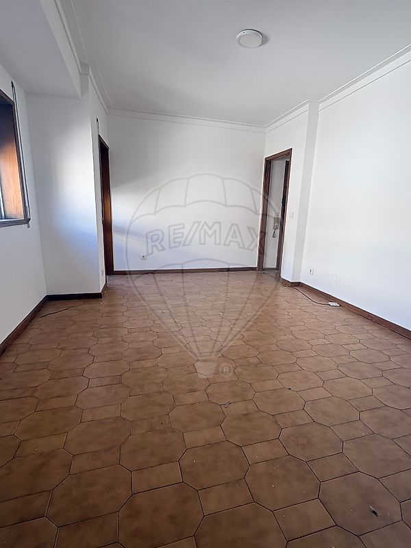 Apartamento T1 à venda em Porto