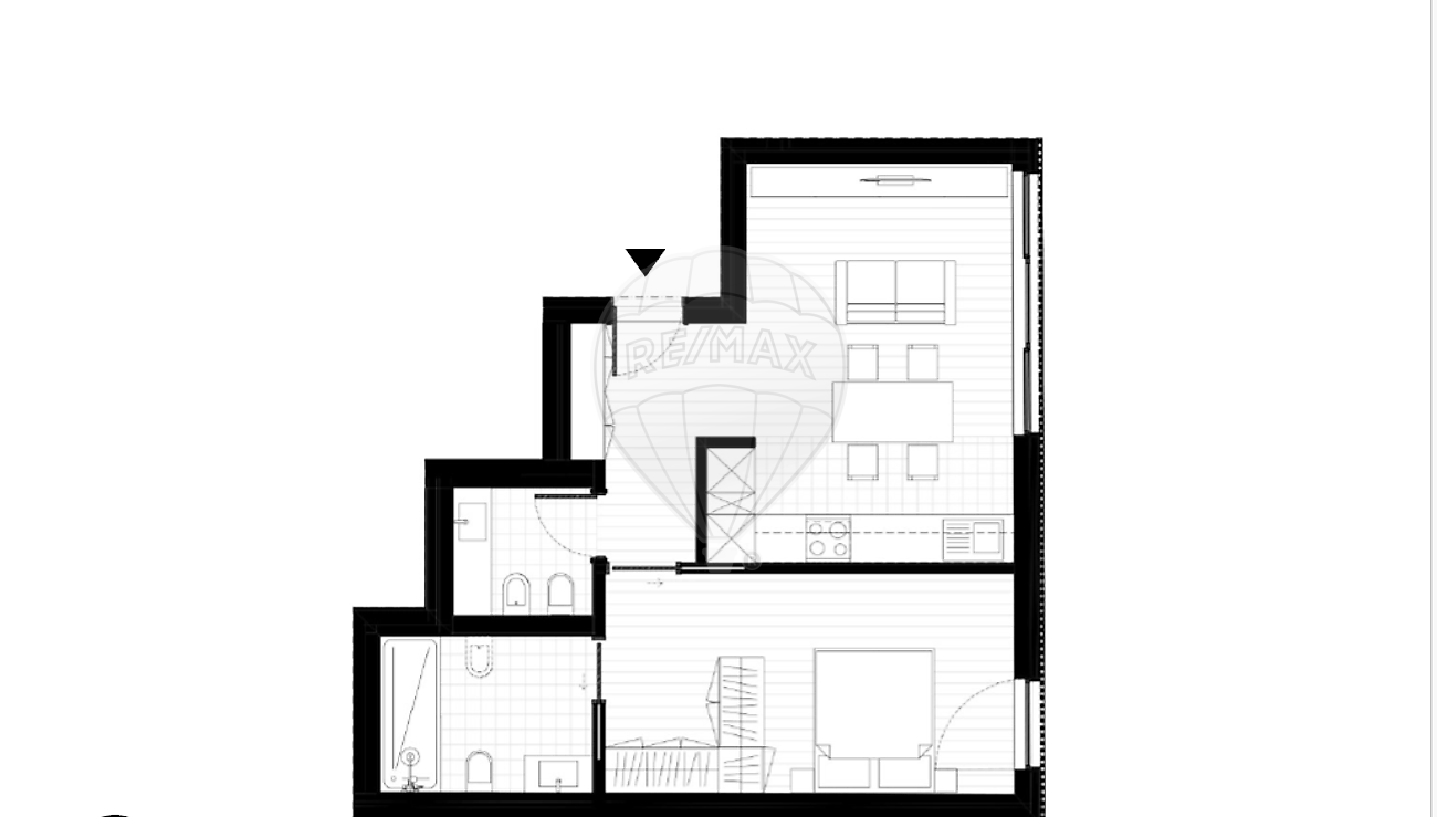 293d7f19-a950-4e5c-90aa-aee601434120.jpg - miniatura 2