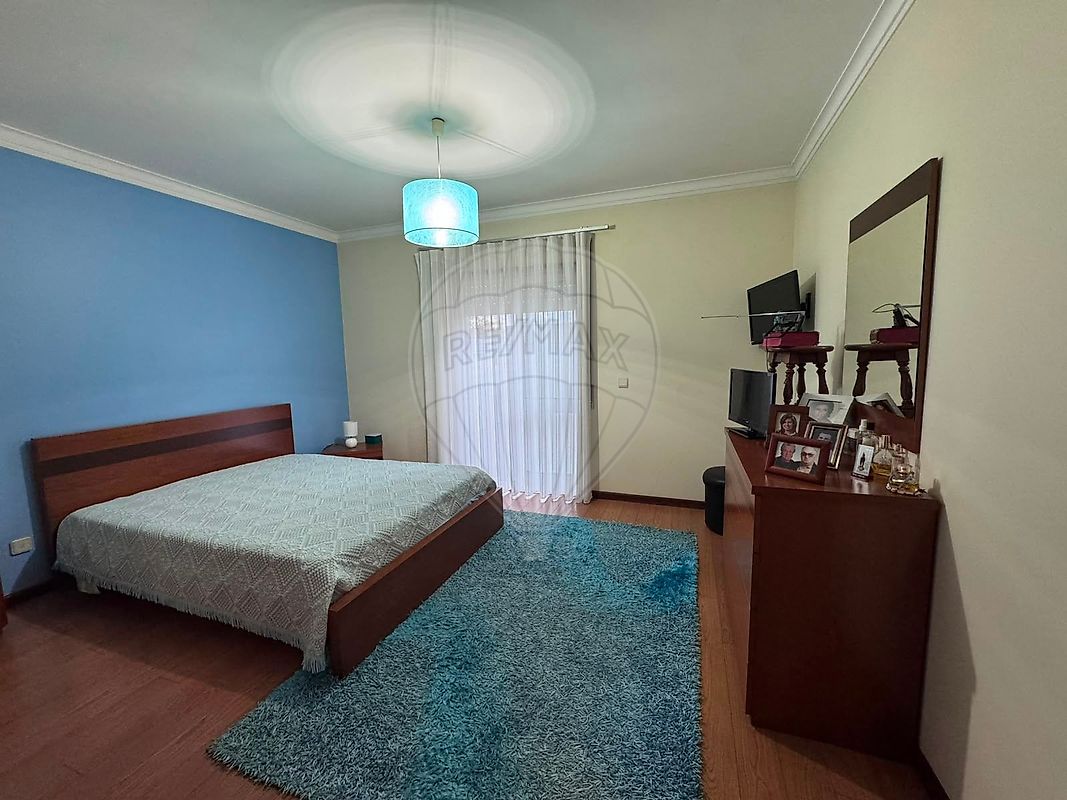 Apartamento T2 à venda em Vilar de Andorinho, Vila Nova de Gaia — foto 15