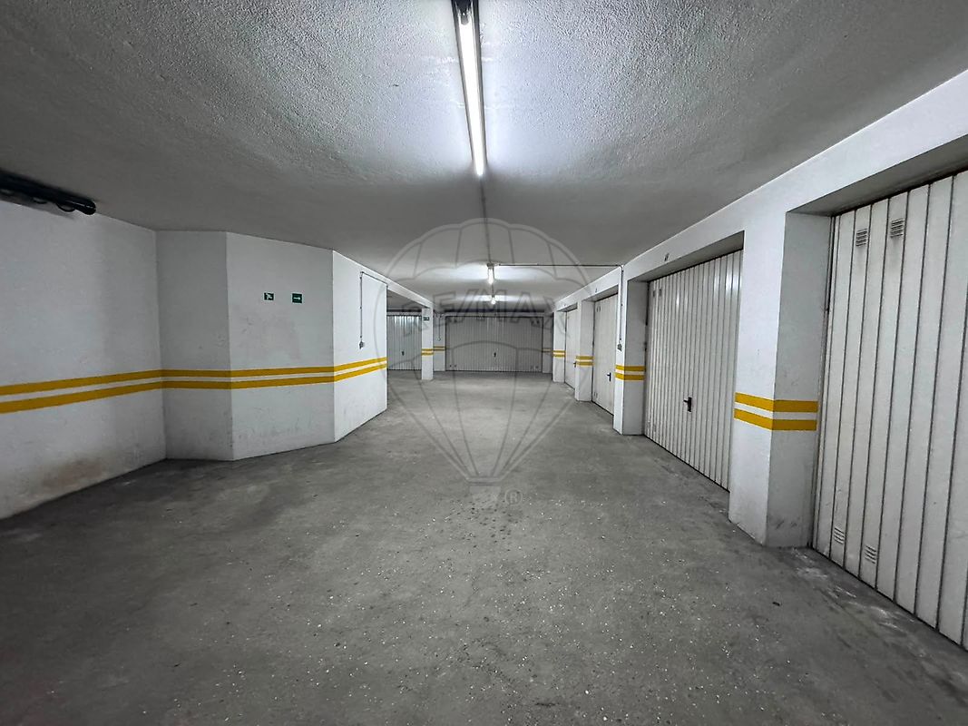 Apartamento T2 à venda em Vilar de Andorinho, Vila Nova de Gaia — foto 21