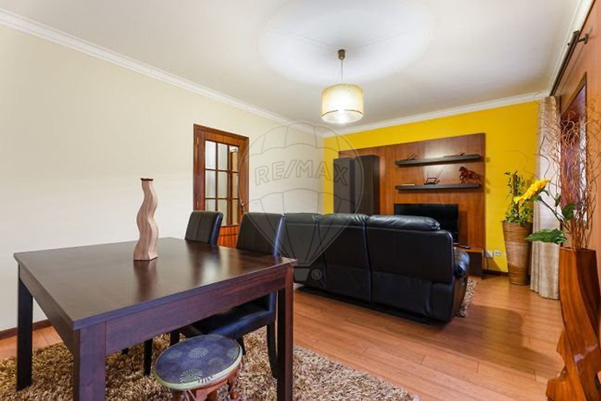 Apartamento T2 à venda em Vilar de Andorinho, Vila Nova de Gaia — foto 10