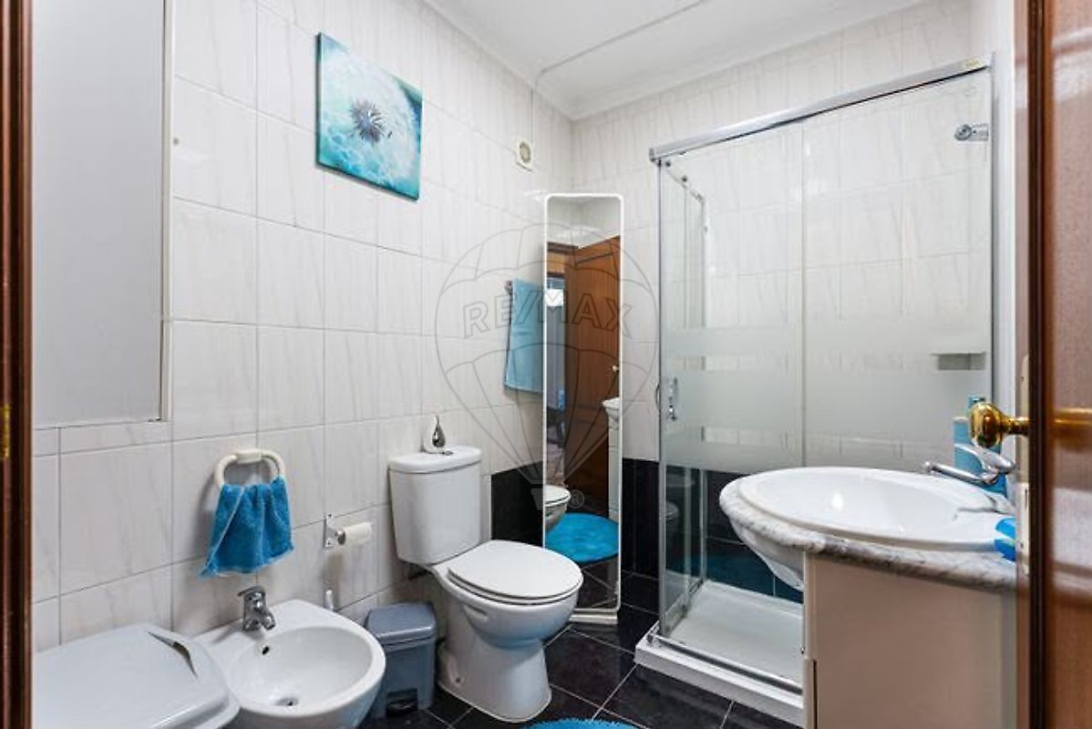 Apartamento T2 à venda em Vilar de Andorinho, Vila Nova de Gaia — foto 18
