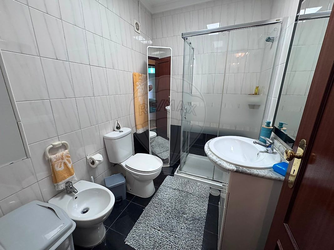 Apartamento T2 à venda em Vilar de Andorinho, Vila Nova de Gaia — foto 16
