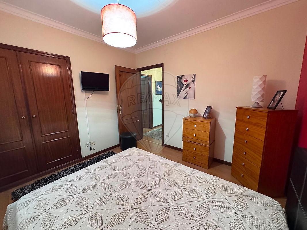 Apartamento T2 à venda em Vilar de Andorinho, Vila Nova de Gaia — foto 24