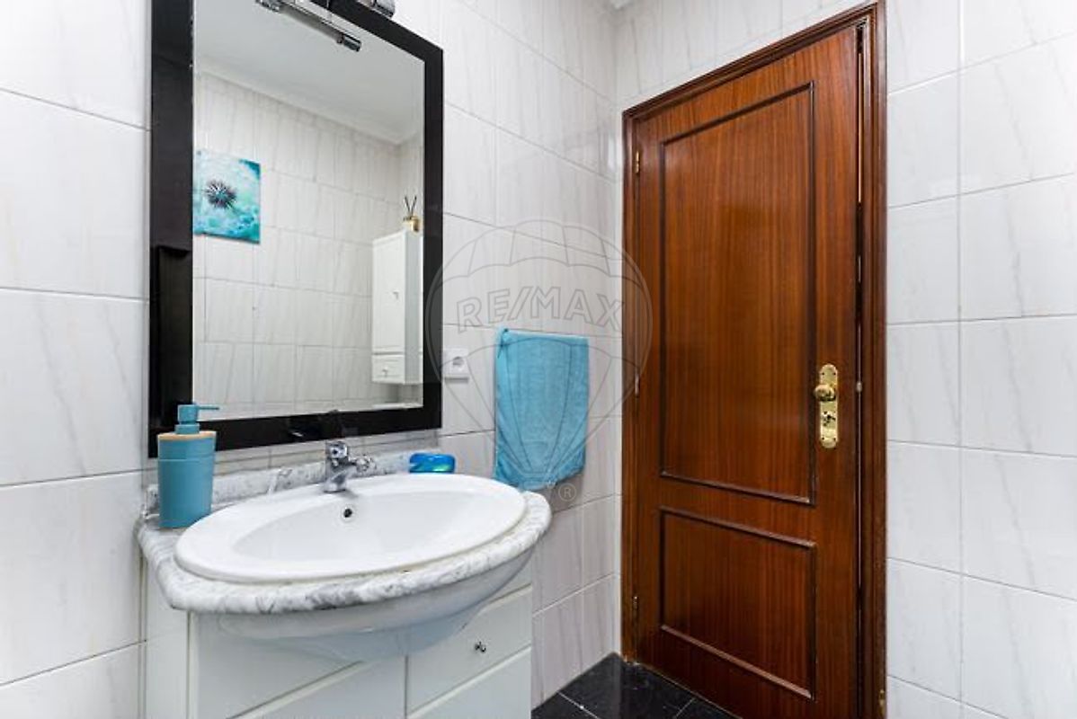 Apartamento T2 à venda em Vilar de Andorinho, Vila Nova de Gaia — foto 17