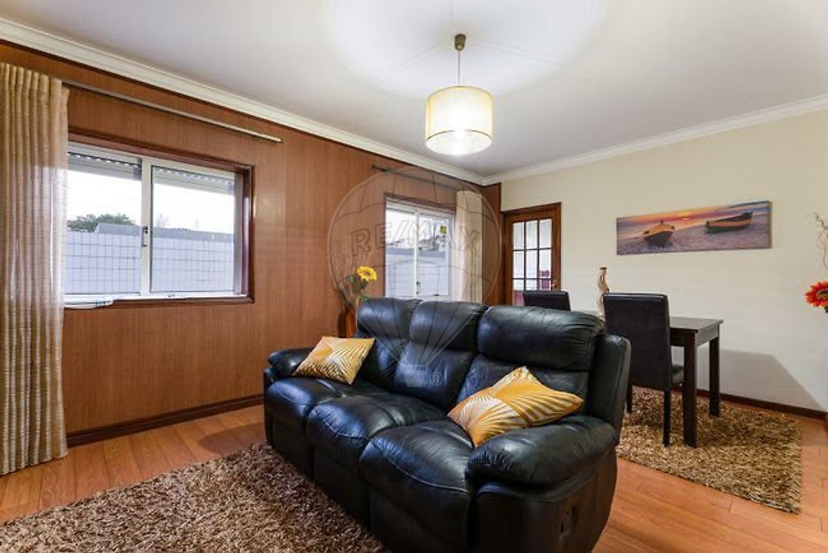 Apartamento T2 à venda em Vilar de Andorinho, Vila Nova de Gaia — foto 11