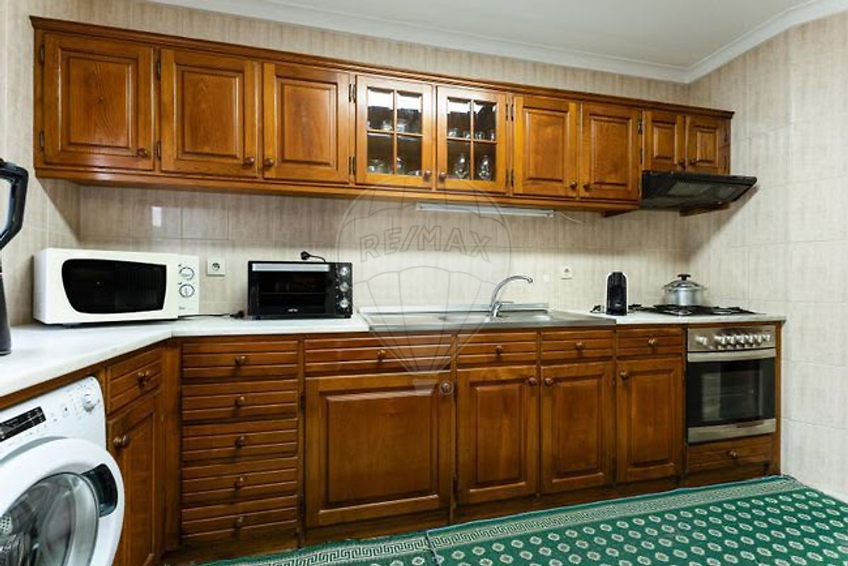 Apartamento T2 à venda em Vilar de Andorinho, Vila Nova de Gaia — foto 6
