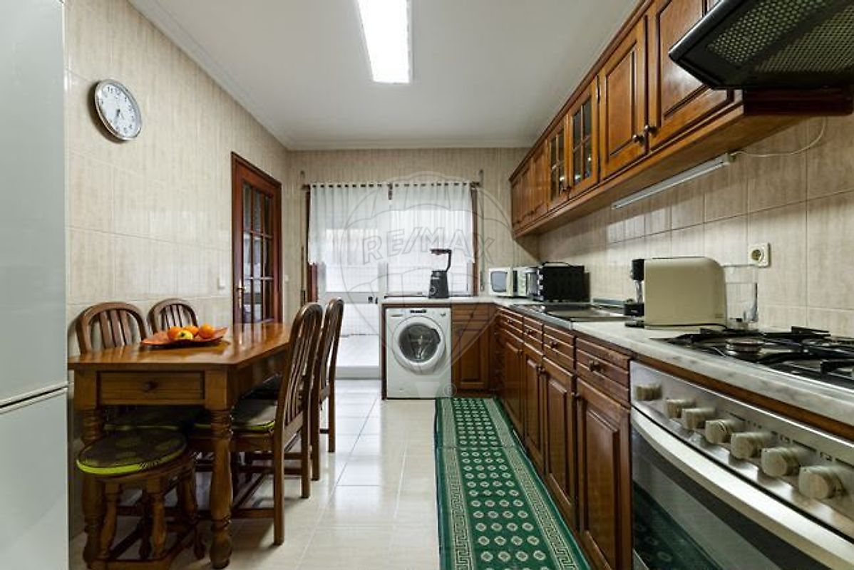 Apartamento T2 à venda em Vilar de Andorinho, Vila Nova de Gaia — foto 7