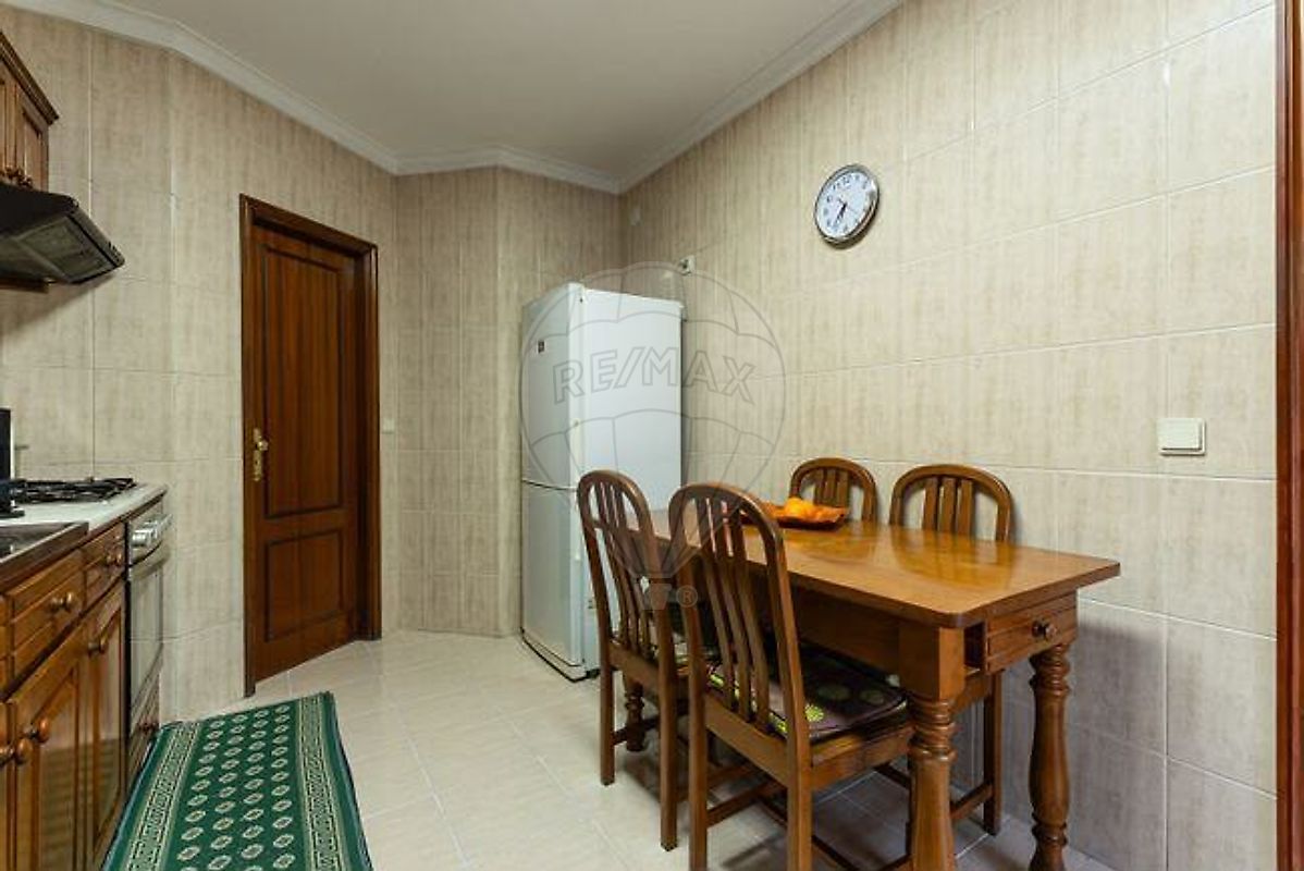 Apartamento T2 à venda em Vilar de Andorinho, Vila Nova de Gaia — foto 8