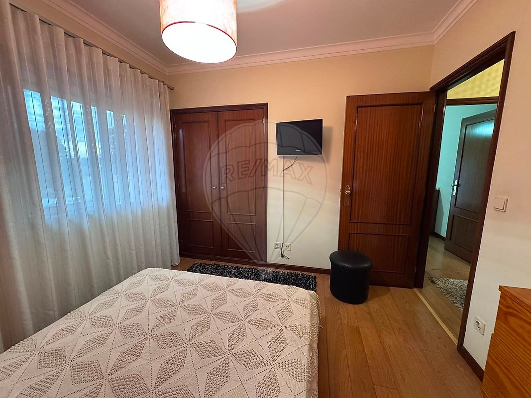 Apartamento T2 à venda em Vilar de Andorinho, Vila Nova de Gaia — foto 12