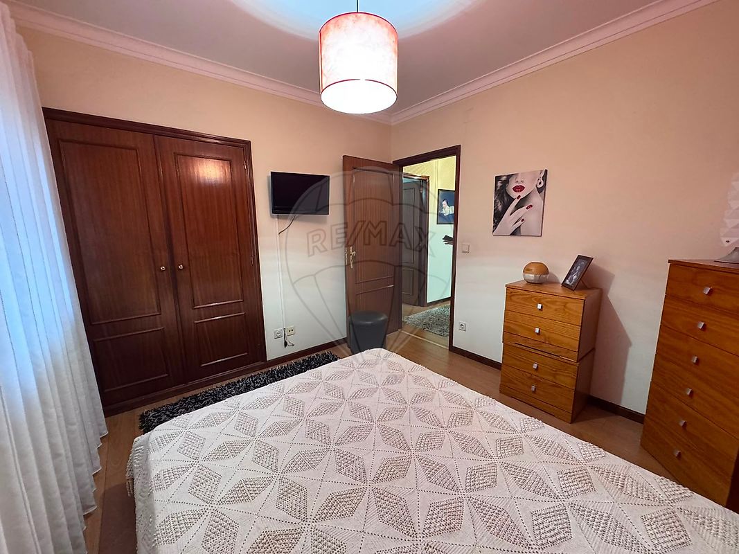 Apartamento T2 à venda em Vilar de Andorinho, Vila Nova de Gaia — foto 23