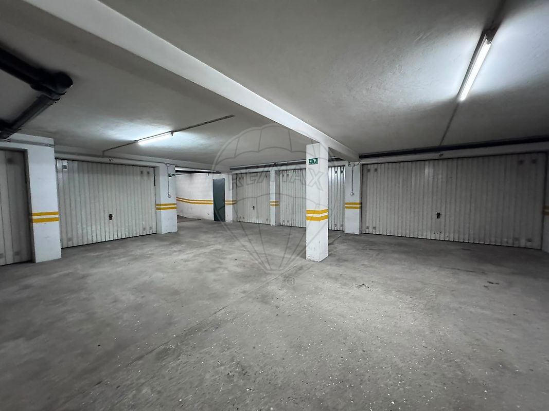 Apartamento T2 à venda em Vilar de Andorinho, Vila Nova de Gaia — foto 20