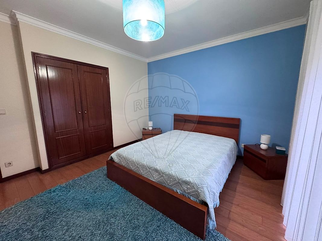 Apartamento T2 à venda em Vilar de Andorinho, Vila Nova de Gaia — foto 14