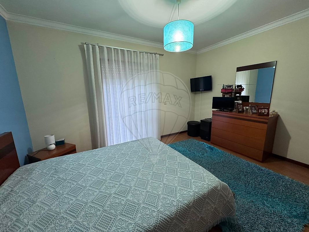 Apartamento T2 à venda em Vilar de Andorinho, Vila Nova de Gaia — foto 13