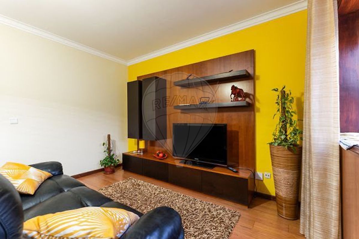 Apartamento T2 à venda em Vilar de Andorinho, Vila Nova de Gaia — foto 9