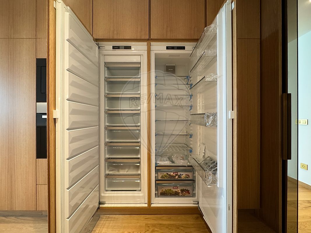 Apartamento T2 à venda em Matosinhos e Leça da Palmeira, Matosinhos — foto 23