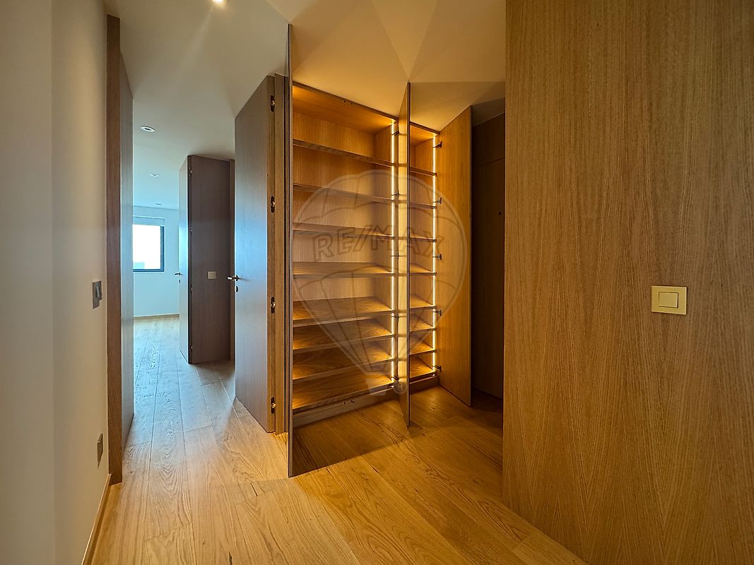 Apartamento T2 à venda em Matosinhos e Leça da Palmeira, Matosinhos — foto 22