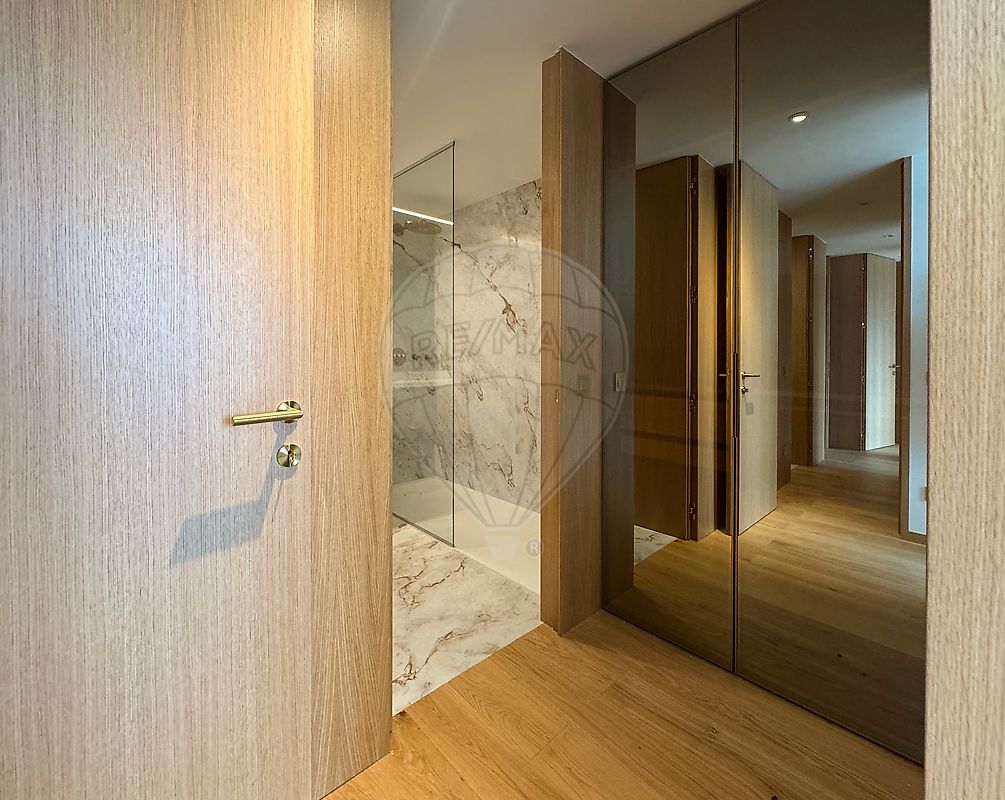 Apartamento T2 à venda em Matosinhos e Leça da Palmeira, Matosinhos — foto 32