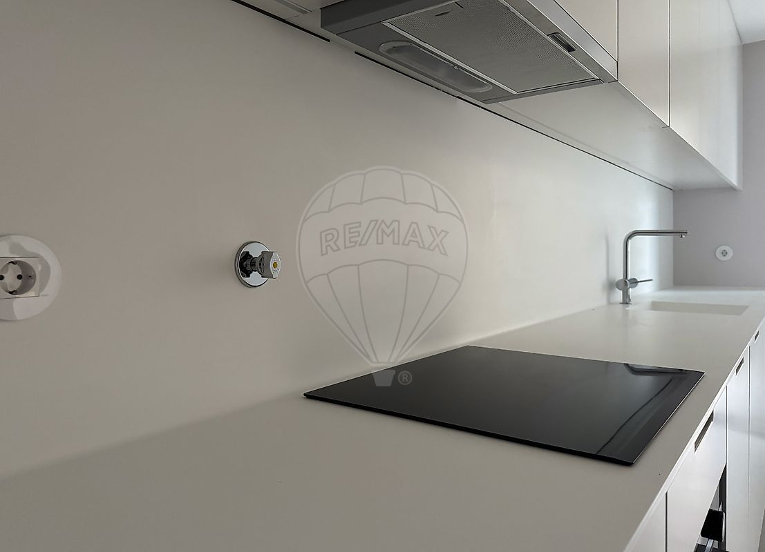 Apartamento T2 à venda em Matosinhos e Leça da Palmeira, Matosinhos — foto 7