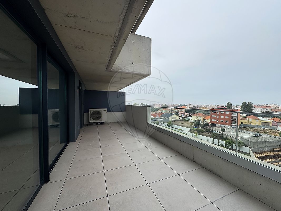 Apartamento T2 à venda em Matosinhos e Leça da Palmeira, Matosinhos — foto 20