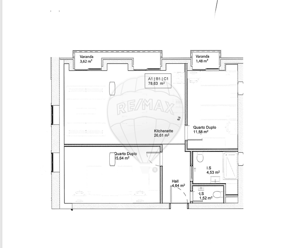 cb0b67ed-9419-4851-87ae-4a51adec776d.jpg - miniatura 5