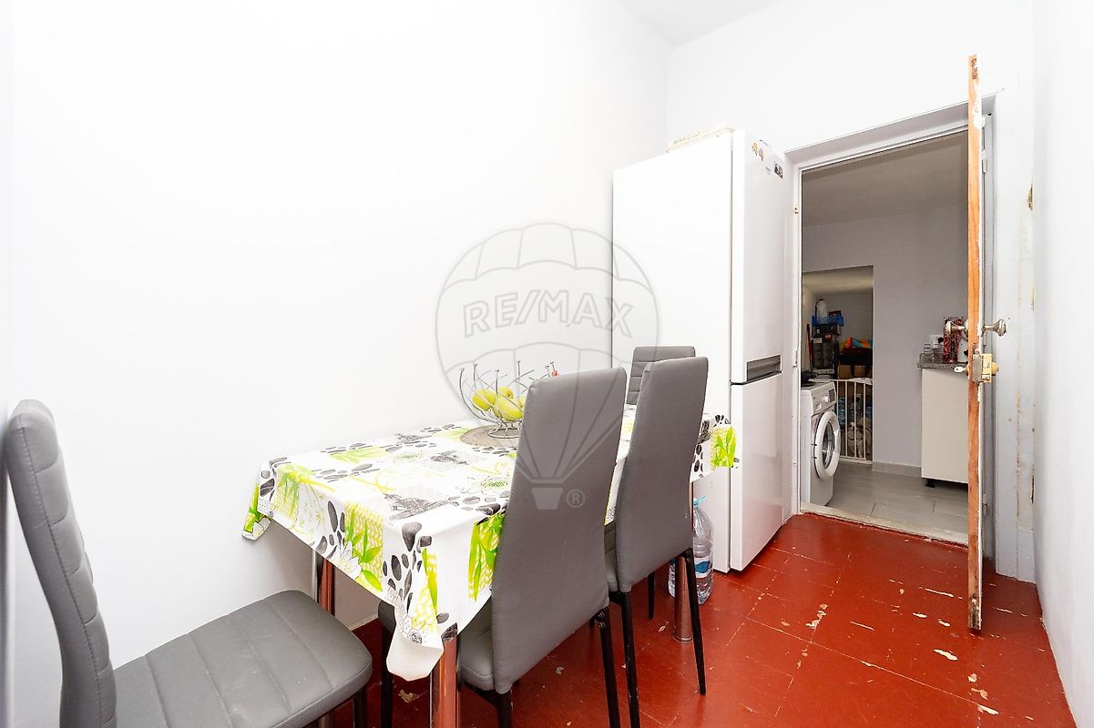 Moradia T2 à venda em Oliveira do douro, Vila Nova de Gaia — foto 15