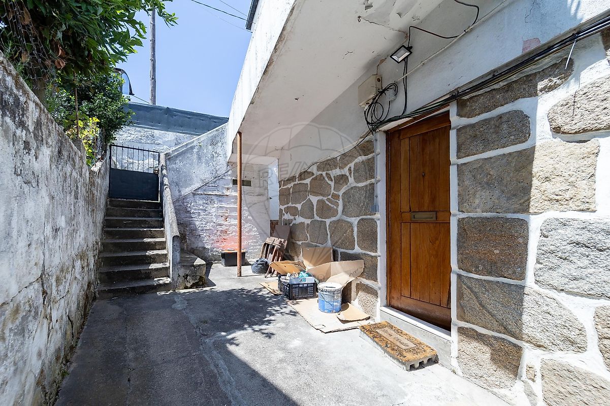 Moradia T2 à venda em Oliveira do douro, Vila Nova de Gaia — foto 16