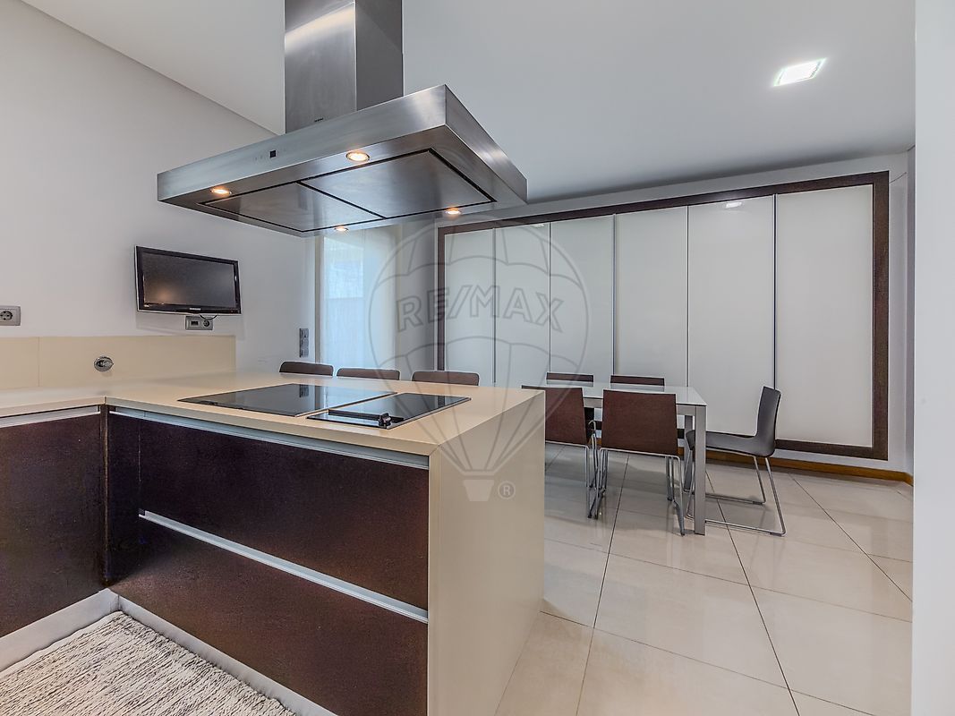 Moradia T4 à venda em Baguim do Monte, Gondomar — foto 12