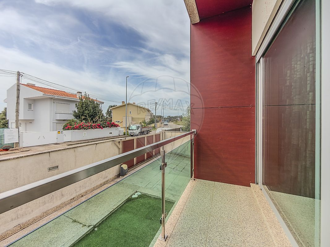 Moradia T4 à venda em Baguim do Monte, Gondomar — foto 8