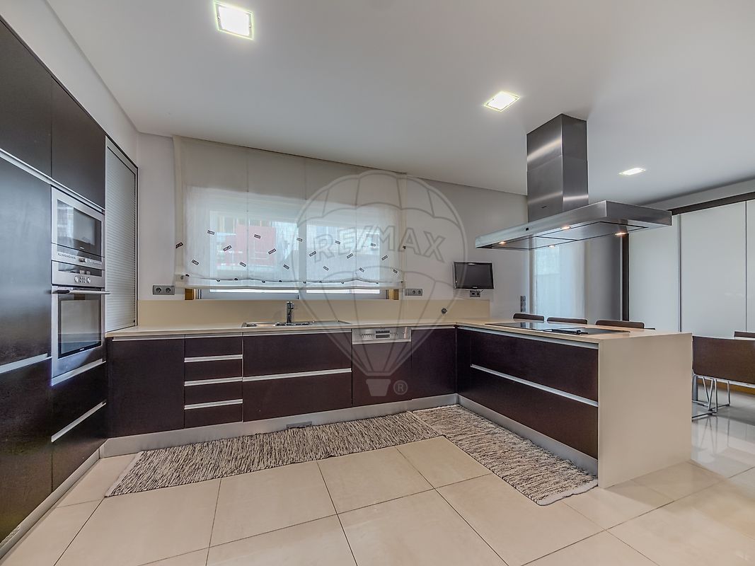 Moradia T4 à venda em Baguim do Monte, Gondomar — foto 10