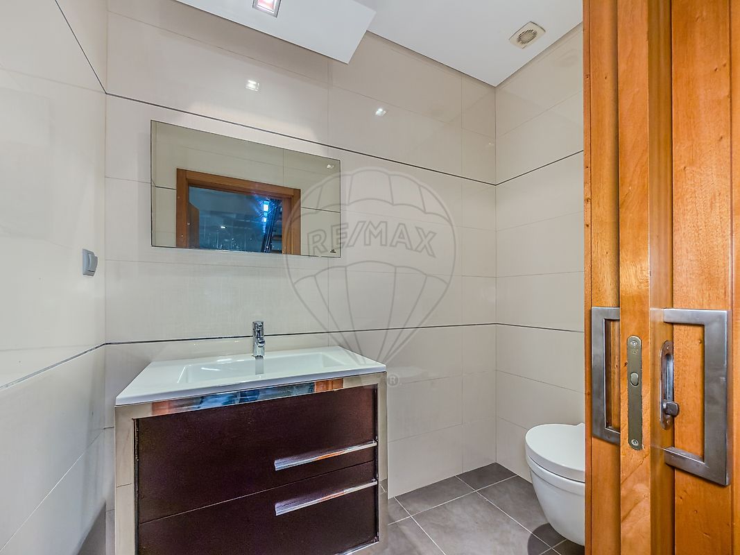 Moradia T4 à venda em Baguim do Monte, Gondomar — foto 30