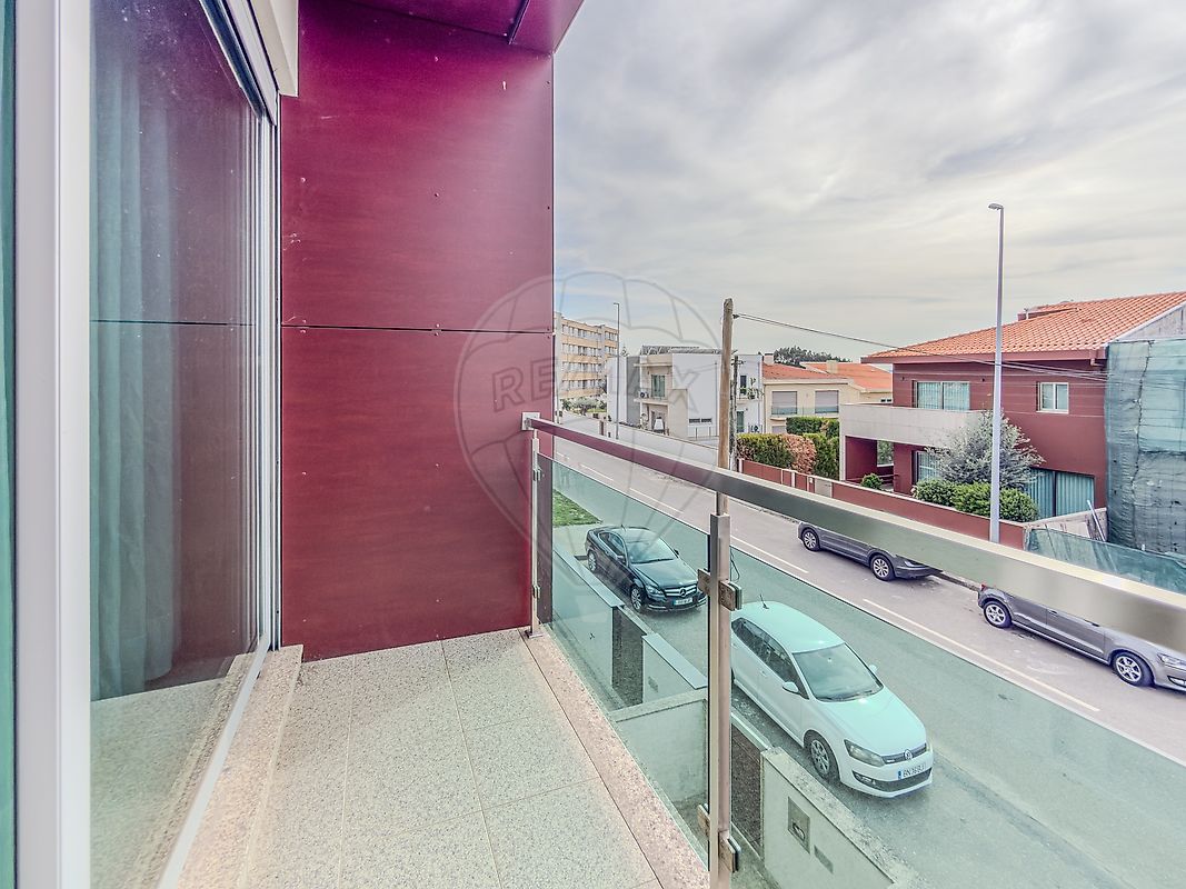 Moradia T4 à venda em Baguim do Monte, Gondomar — foto 28