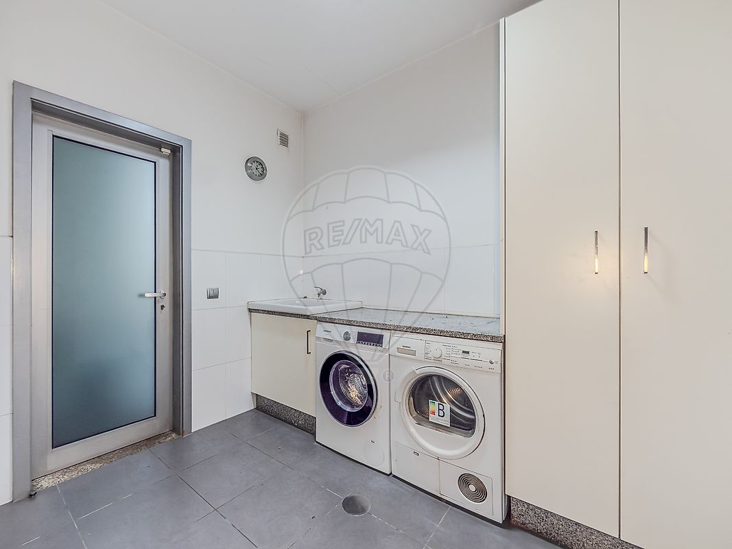 Moradia T4 à venda em Baguim do Monte, Gondomar — foto 31