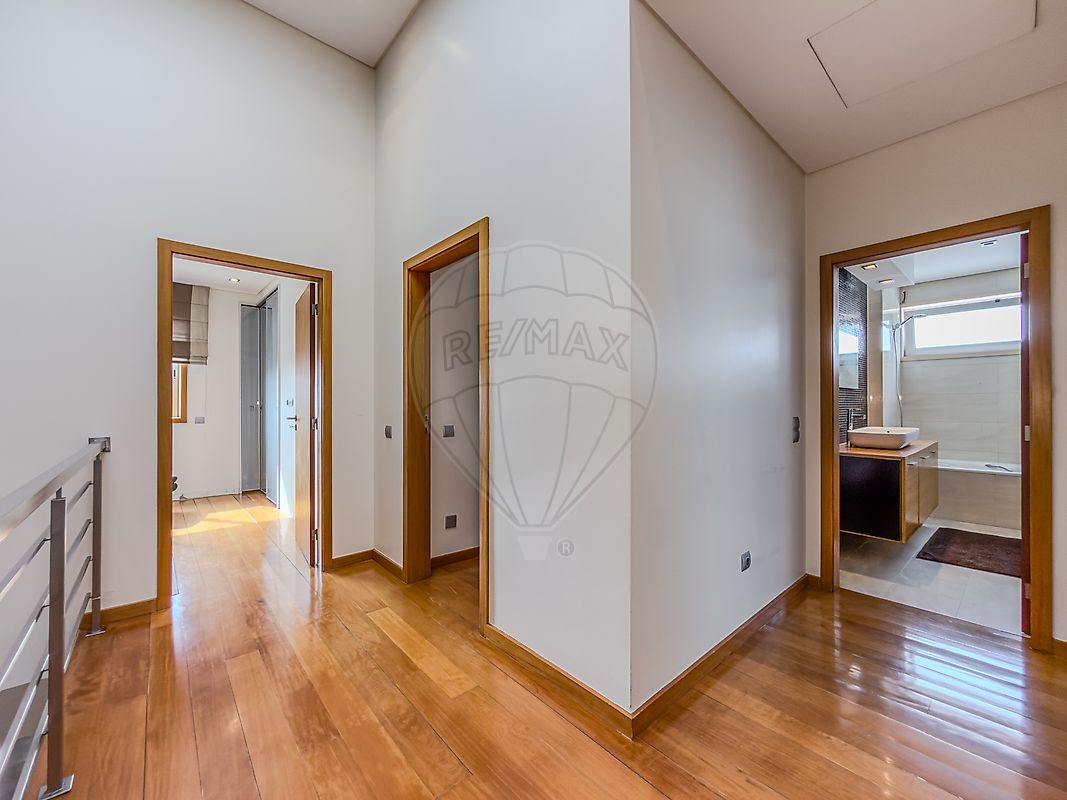 Moradia T4 à venda em Baguim do Monte, Gondomar — foto 16