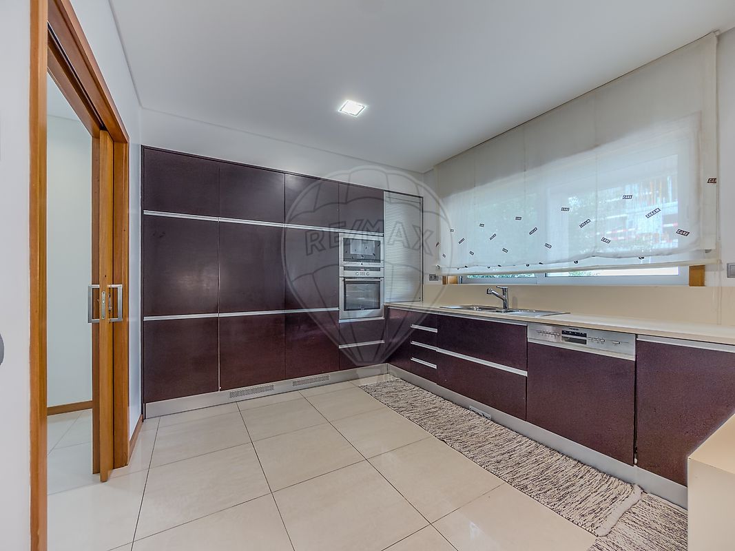 Moradia T4 à venda em Baguim do Monte, Gondomar — foto 11