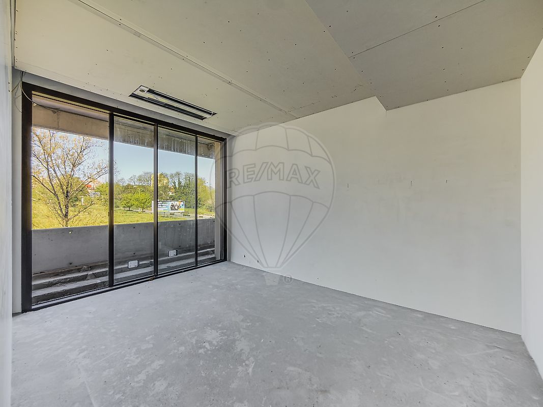 Apartamento T1 à venda em Mafamude e Vilar do Paraíso, Vila Nova de Gaia — foto 12