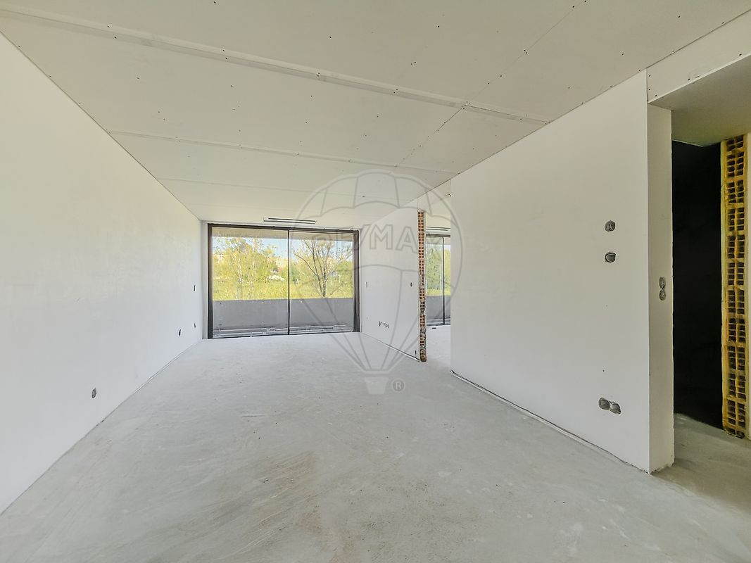 Apartamento T1 à venda em Mafamude e Vilar do Paraíso, Vila Nova de Gaia — foto 11