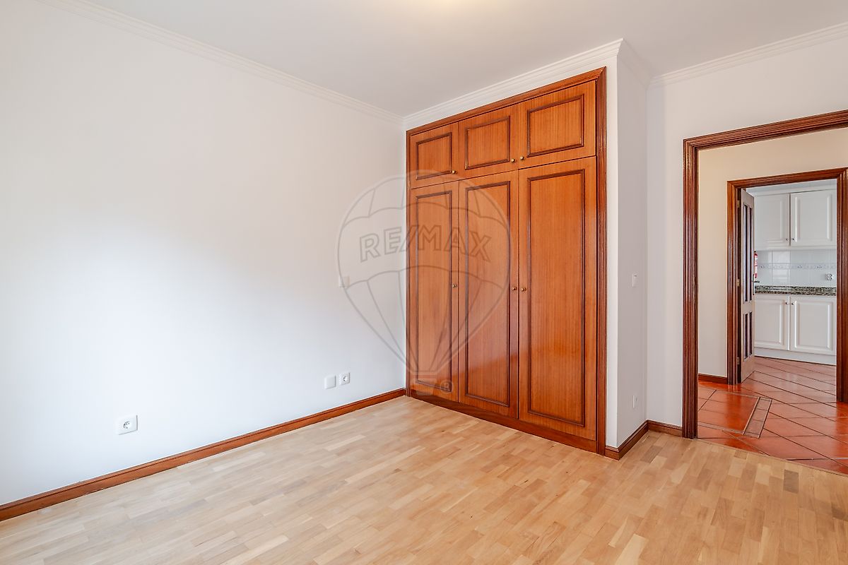 cddb97ad-3dd7-4219-bc2e-f3aeb51c7b7d.jpg - miniatura 4