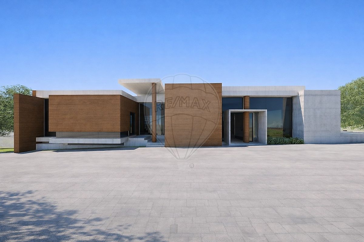 Outros - Comercial - Pedroso e Seixezelo, Vila Nova de Gaia, Porto