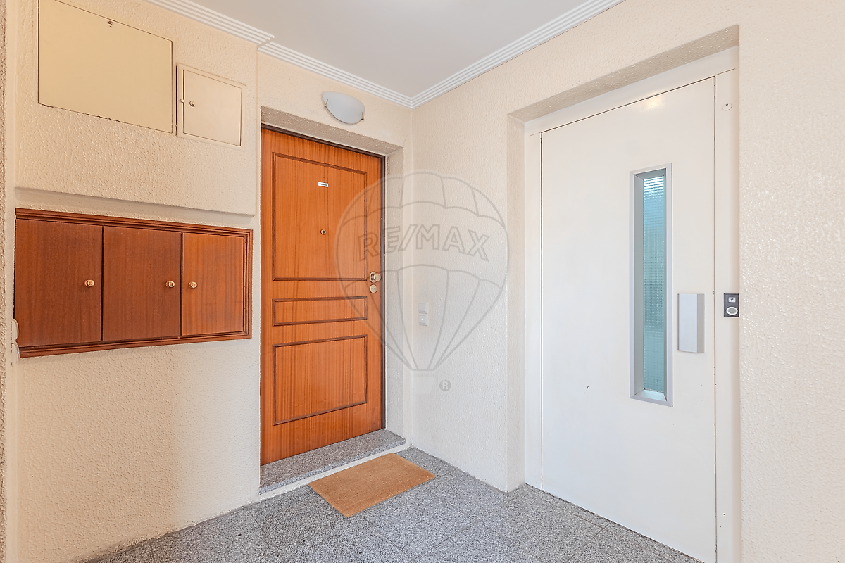 Apartamento T1 à venda em Santa Marinha e São Pedro da Afurada, Vila Nova de Gaia — foto 16