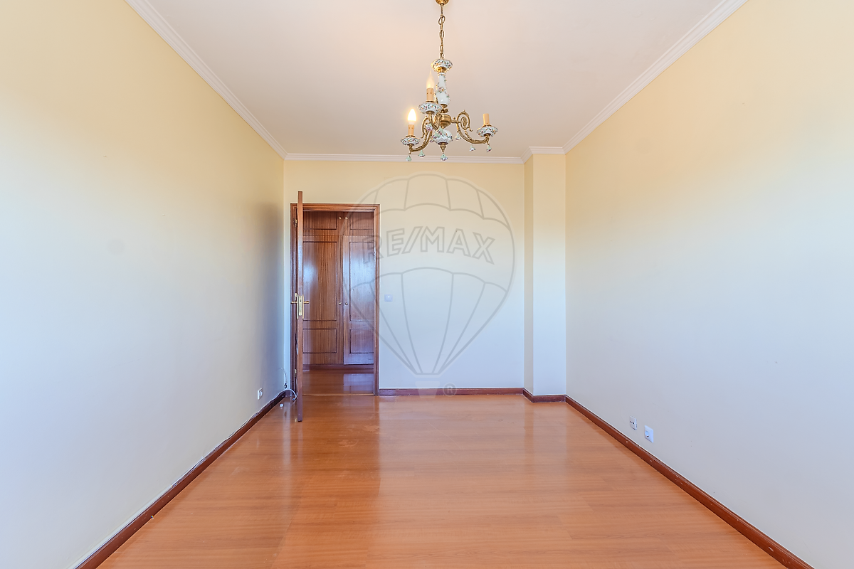 Apartamento T1 à venda em Santa Marinha e São Pedro da Afurada, Vila Nova de Gaia — foto 14