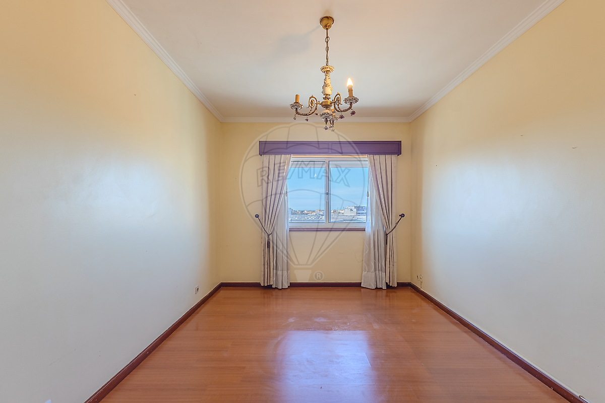 Apartamento T1 à venda em Santa Marinha e São Pedro da Afurada, Vila Nova de Gaia — foto 13