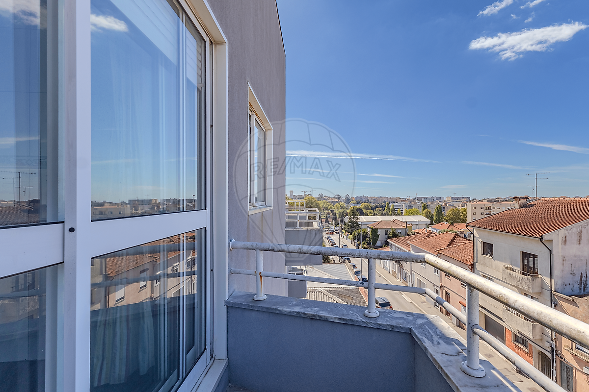 Apartamento T1 à venda em Santa Marinha e São Pedro da Afurada, Vila Nova de Gaia — foto 18