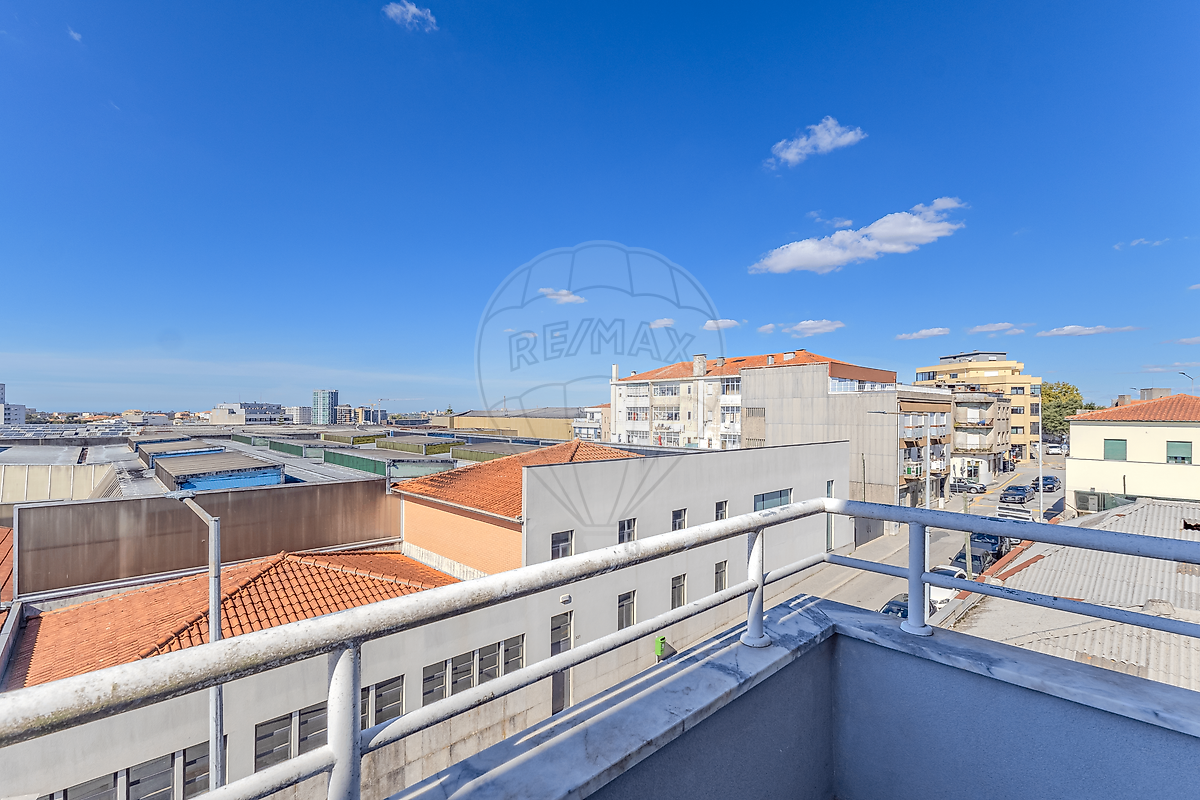Apartamento T1 à venda em Santa Marinha e São Pedro da Afurada, Vila Nova de Gaia — foto 17