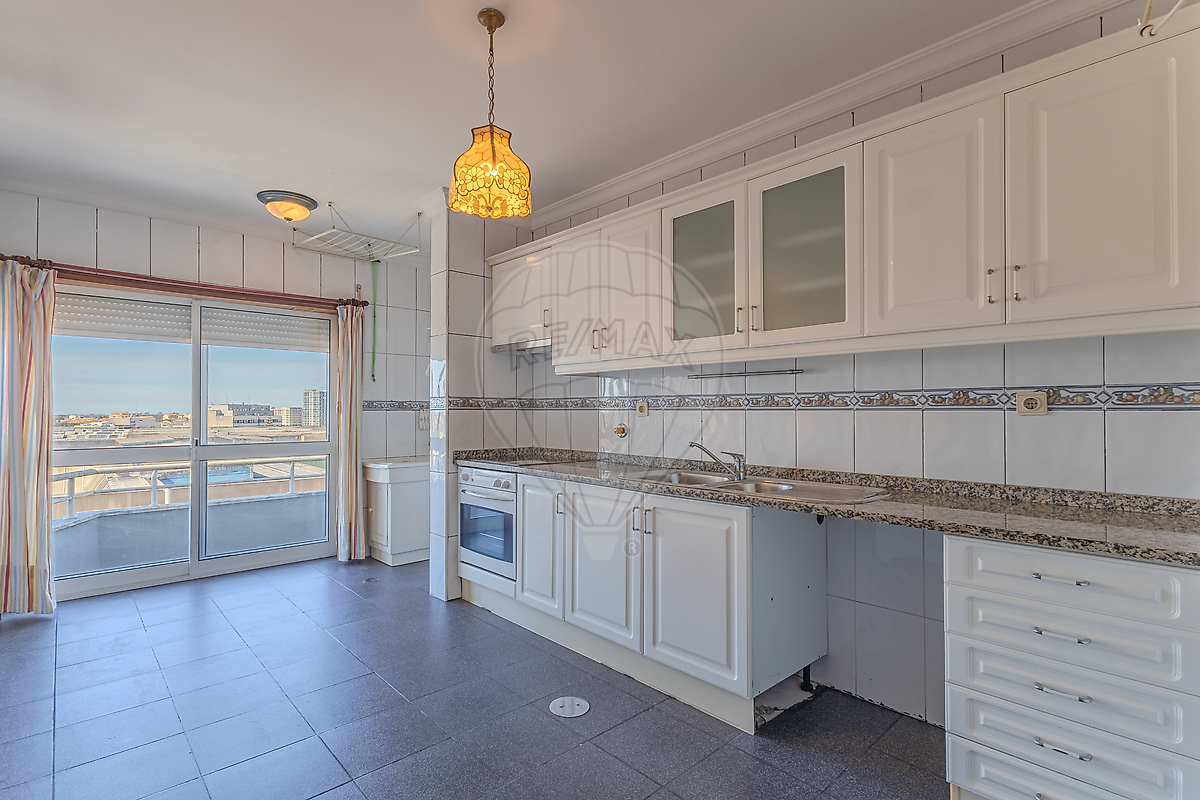 Apartamento T1 à venda em Santa Marinha e São Pedro da Afurada, Vila Nova de Gaia — foto 12