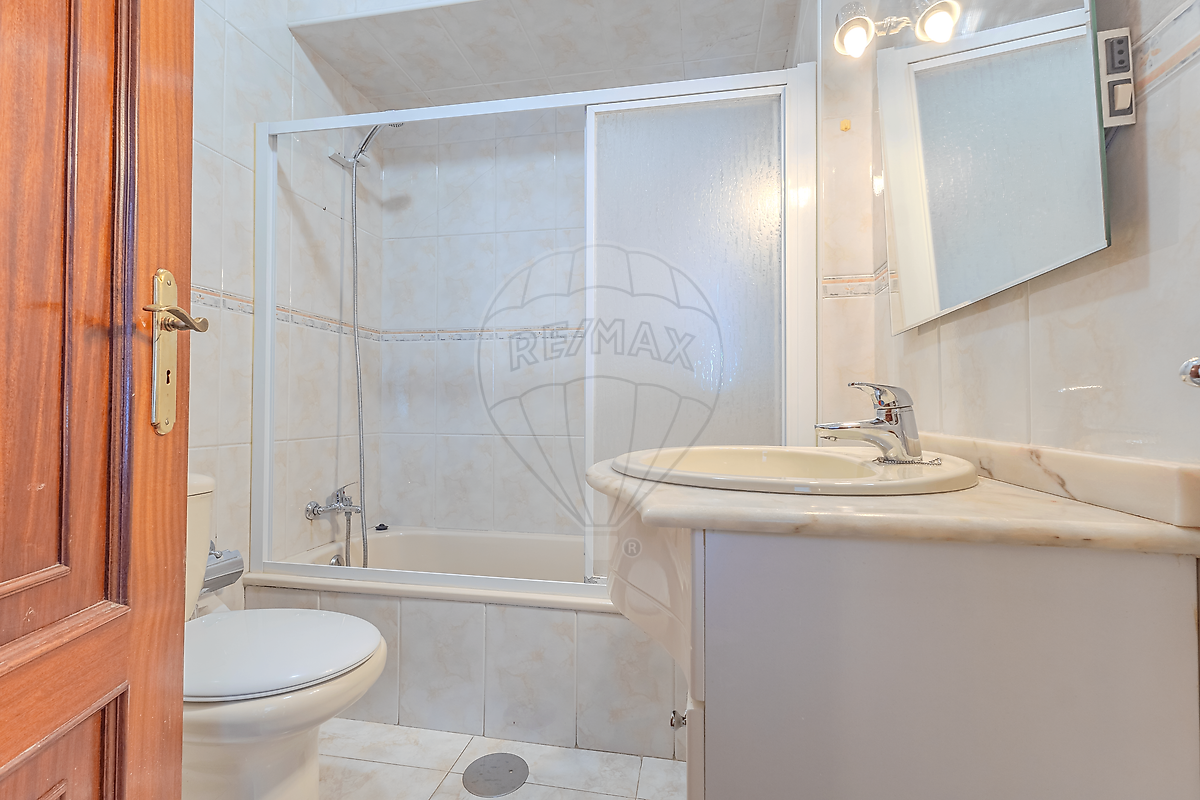 Apartamento T1 à venda em Santa Marinha e São Pedro da Afurada, Vila Nova de Gaia — foto 15