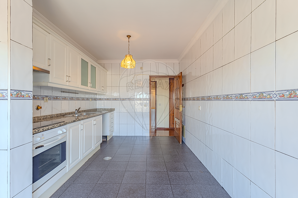 Apartamento T1 à venda em Santa Marinha e São Pedro da Afurada, Vila Nova de Gaia — foto 9